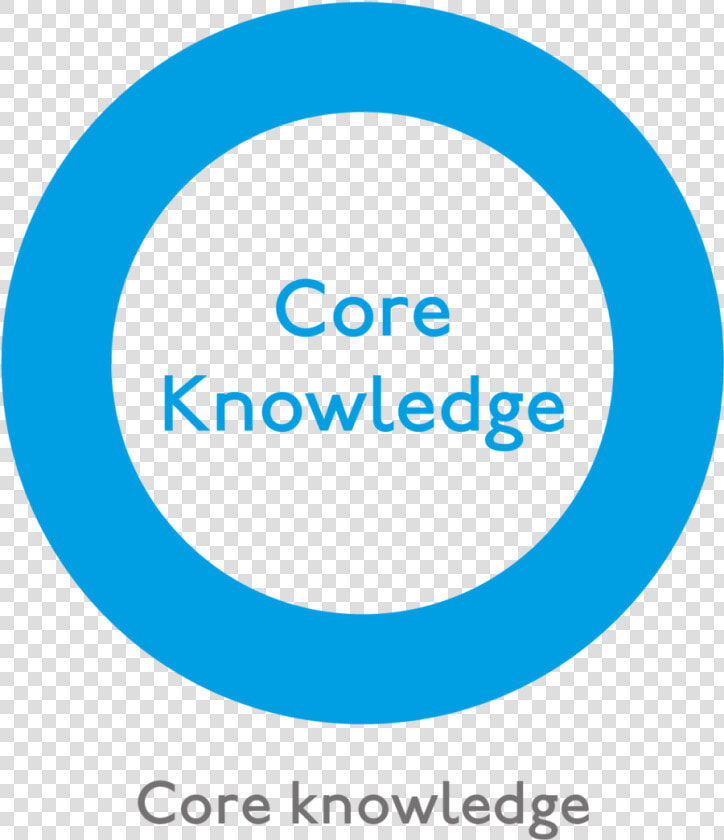 Curriculum 02   Circle  HD Png DownloadTransparent PNG