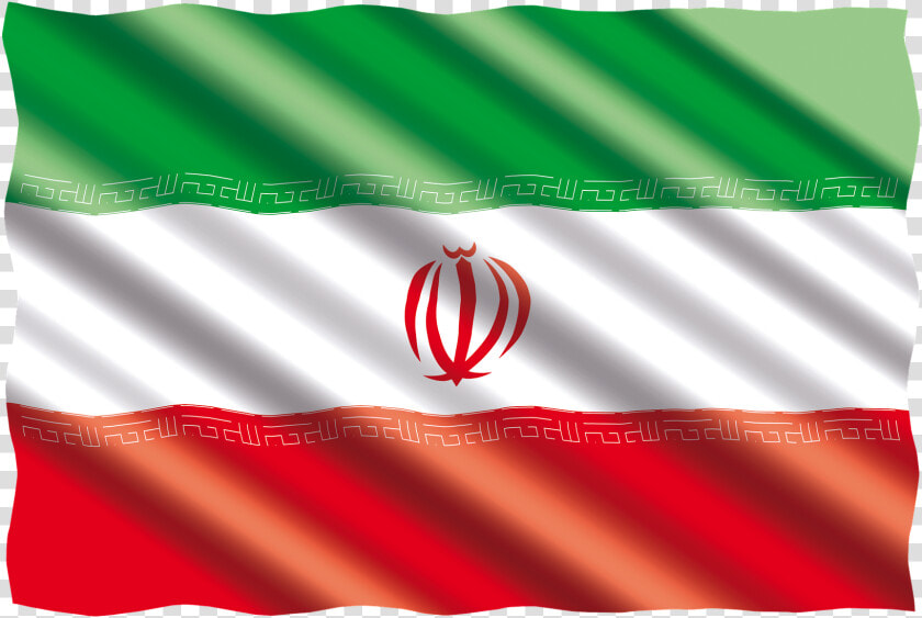 Iran Country Flag Png  Transparent PngTransparent PNG