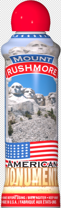 Mount Rushmore Bingo Ink   Png Download  Transparent PngTransparent PNG