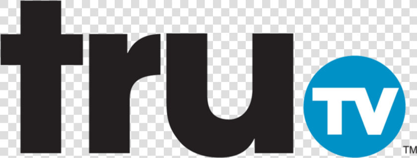 Trutv   Logo Tru Tv  HD Png DownloadTransparent PNG