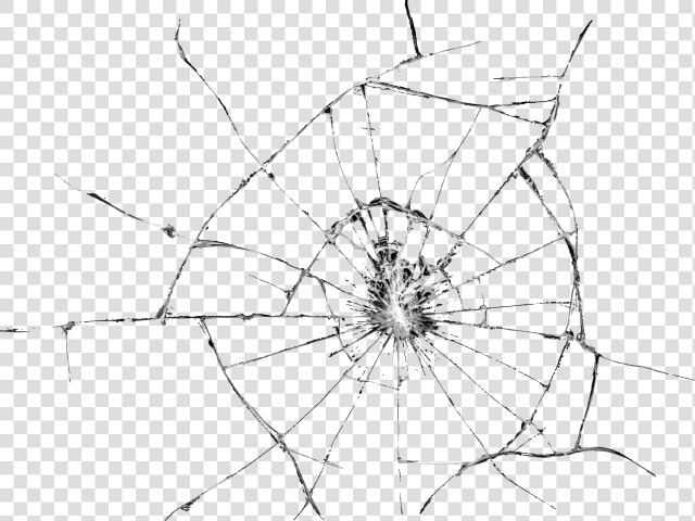 Bullet Hole Clipart Glass Png   Glass Bullet Holes Png  Transparent PngTransparent PNG