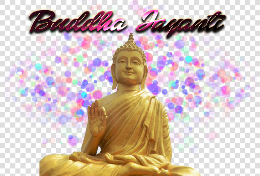 Buddha Jayanti Png Photo Background   Alisa Name  Transparent PngTransparent PNG