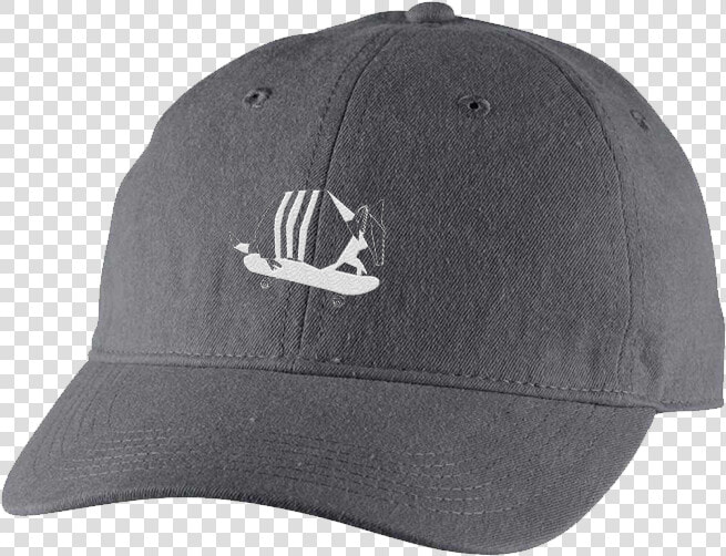 Hot Mulligan   Armadillo Hat   Hot Mulligan Armadillo  HD Png DownloadTransparent PNG