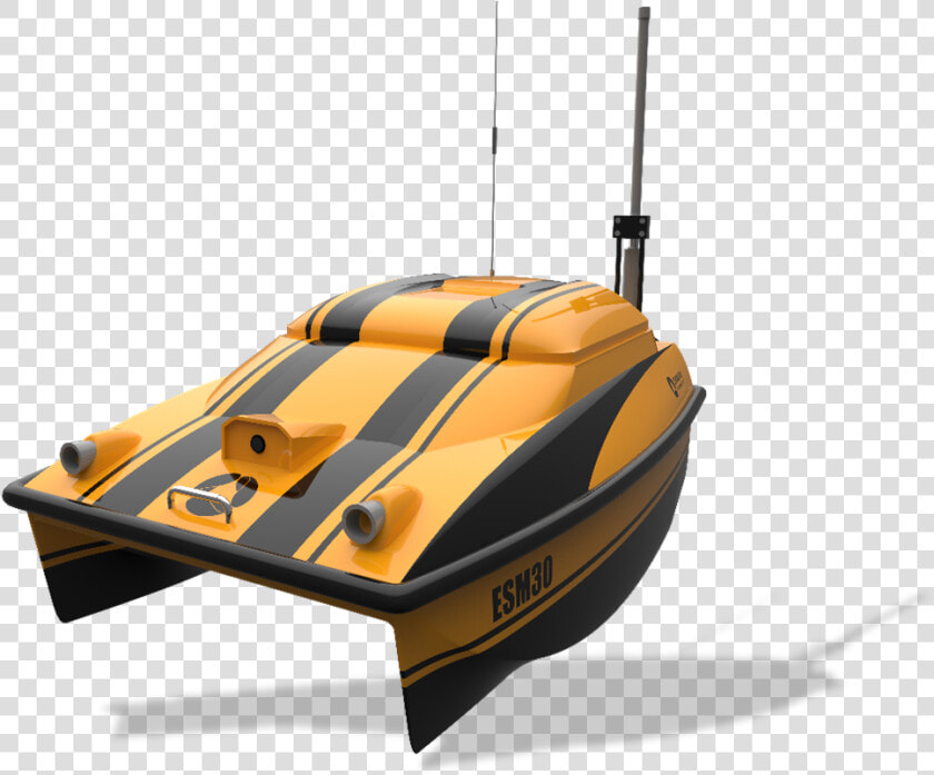 Speedboat  HD Png DownloadTransparent PNG