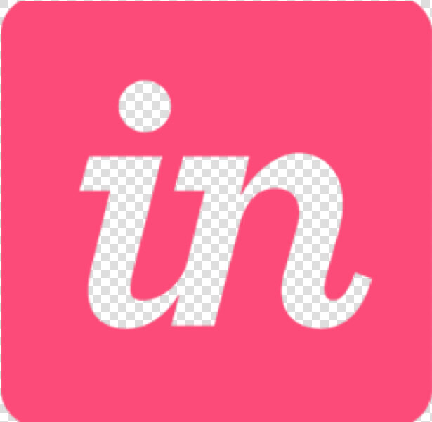 Transparent Click Here To Subscribe Png   Invision Icon Png  Png DownloadTransparent PNG