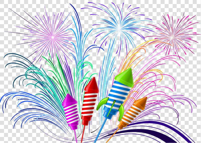 Singapore Color Wish Diwali Fireworks Vector Holiday   Diwali Design Vector Png  Transparent PngTransparent PNG