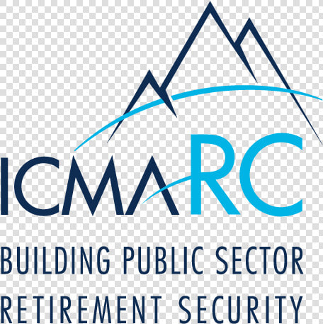 Icma Rc  HD Png DownloadTransparent PNG