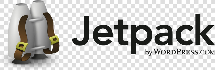 Jetpack Wordpress Plugin  HD Png DownloadTransparent PNG