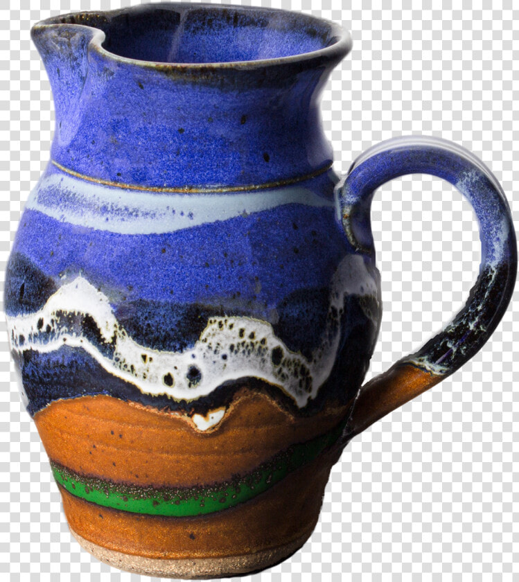 Earthenware  HD Png DownloadTransparent PNG