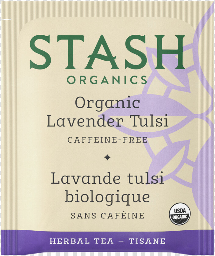 Organic Lavender Tulsi Class  HD Png DownloadTransparent PNG