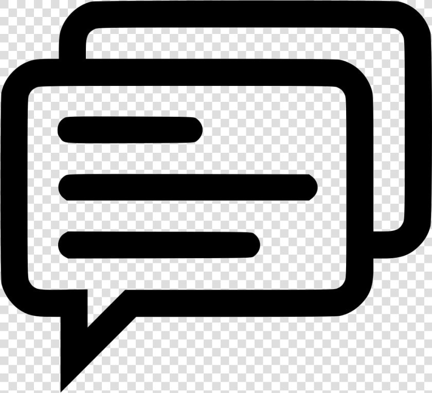 Sms Chat Message Information Memo Whatsapp   Whatsapp Message Icon Png  Transparent PngTransparent PNG