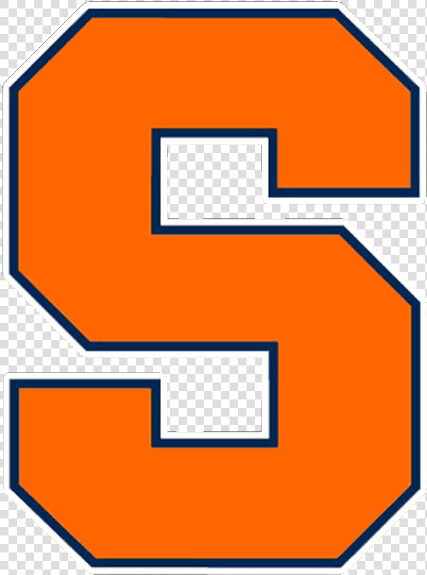 Syracuse University S  HD Png DownloadTransparent PNG