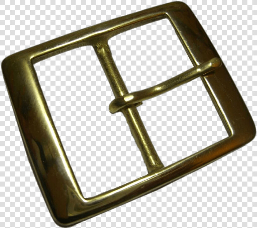 Brass Belt Buckle   Gold Buckle Transparent  HD Png DownloadTransparent PNG