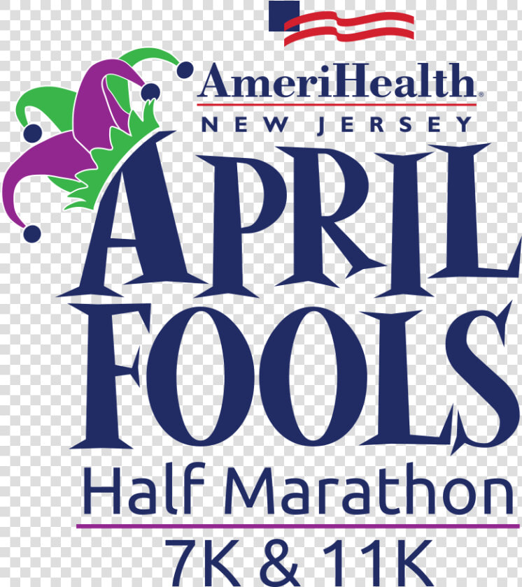 Media Item   2019 April Fools Half Marathon Medal  HD Png DownloadTransparent PNG