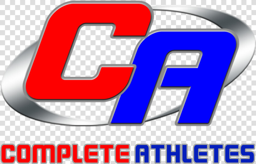 Complete Athletes  HD Png DownloadTransparent PNG