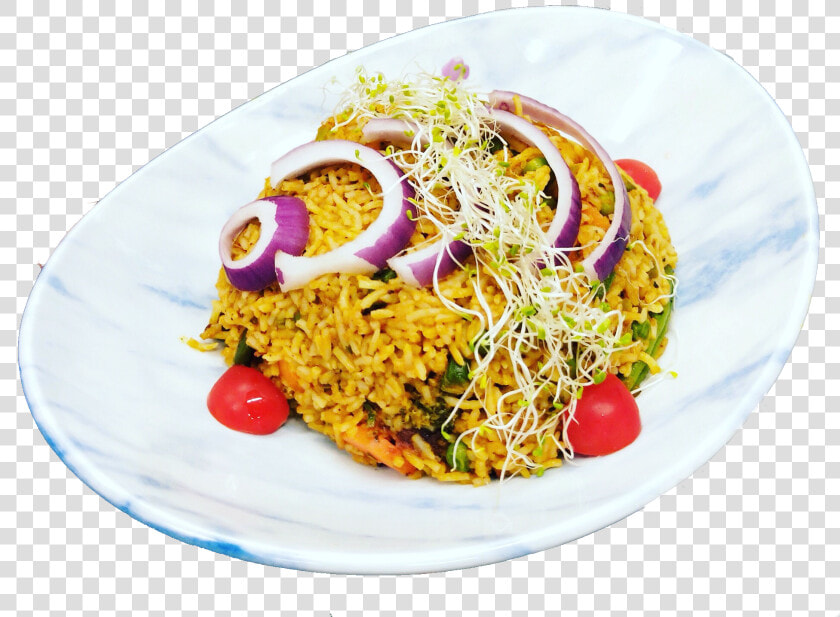 Img   Hyderabadi Biriyani  HD Png DownloadTransparent PNG