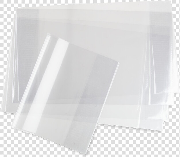 T 13 S 00 W600   Envelope  HD Png DownloadTransparent PNG