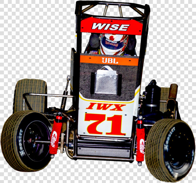 Radio controlled Car  HD Png DownloadTransparent PNG