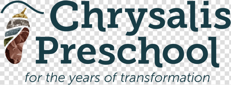 Chrysalis Logo 09  HD Png DownloadTransparent PNG