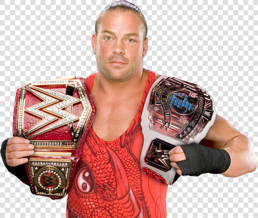 Rob Van Dam Png File   Rob Van Dam Png  Transparent PngTransparent PNG