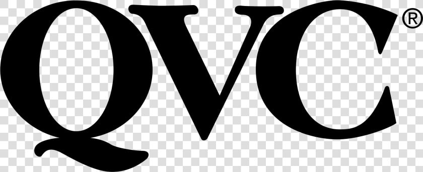 Qvc Logo Png   Old Qvc Logo  Transparent PngTransparent PNG