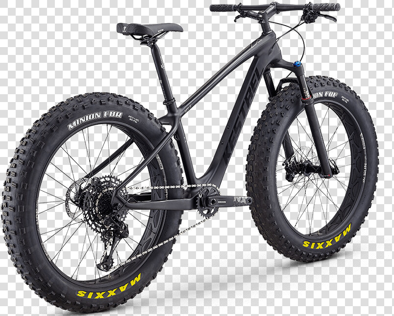 Photo Of The Mx5   Whyte 905 Mountain Bike  HD Png DownloadTransparent PNG