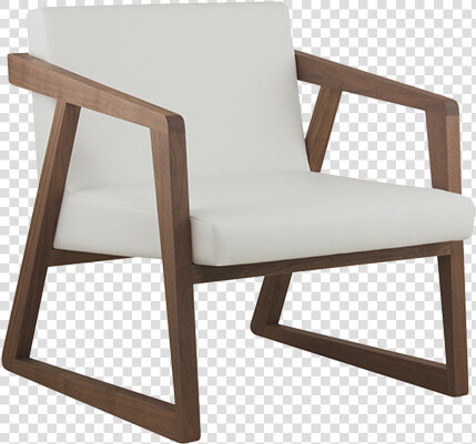 Web Fitzrovia Lounge Chair Png   Leonora Lounge  Transparent PngTransparent PNG