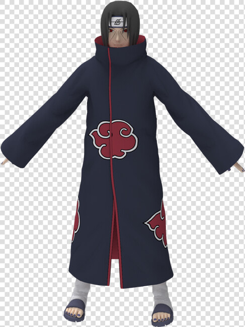 Download Zip Archive   Naruto Shinobi Striker Itachi  HD Png DownloadTransparent PNG