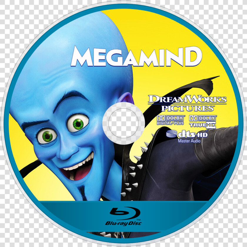 Megamind Png  Transparent PngTransparent PNG