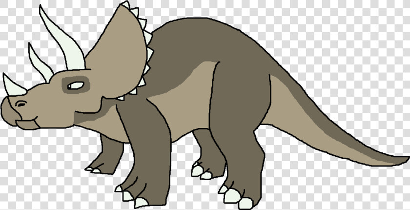 Dinosaur Pedia Wikia Triceratops   Png Download   Triceratops Dinosaur Pedia Wikia  Transparent PngTransparent PNG