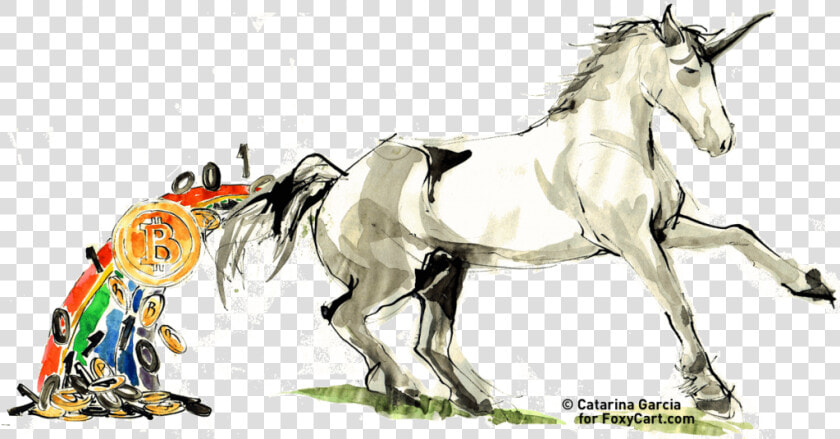 Stallion  HD Png DownloadTransparent PNG