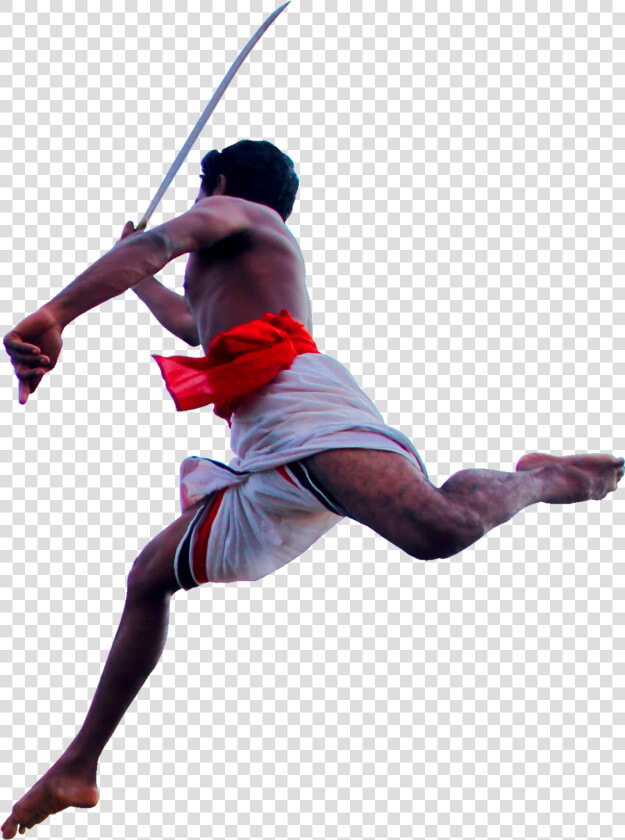 Kerala Piravi  HD Png DownloadTransparent PNG