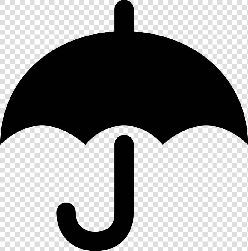 Umbrella Png Umbrella Icon Free Download Png And Vector   Umbrella Icon Png  Transparent PngTransparent PNG