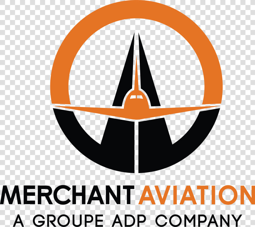 Merchant Aviation Logo  HD Png DownloadTransparent PNG