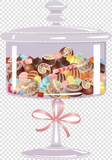 Jar Of Candy Kitchen Clipart Free Transparent Png   Candy Jars Png  Png DownloadTransparent PNG