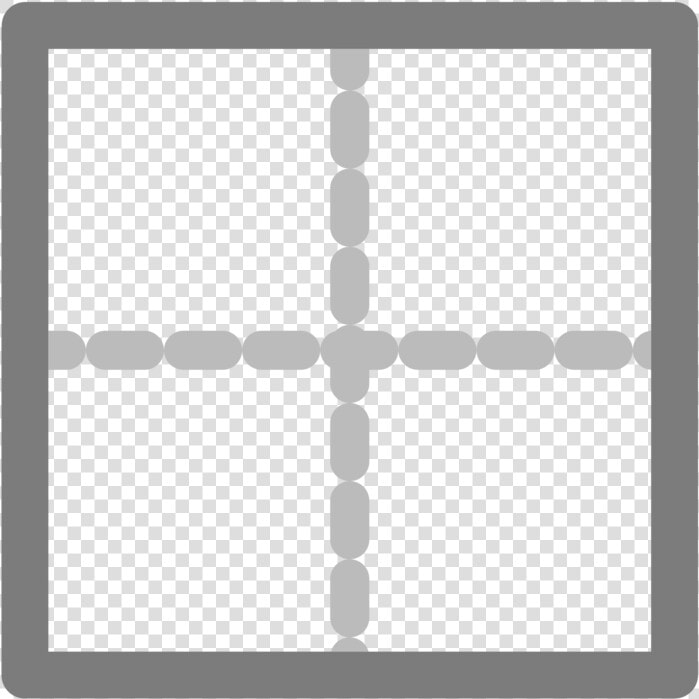 Table Cell Drawing Microsoft Word Array Data Structure   Tables And Borders Icon  HD Png DownloadTransparent PNG