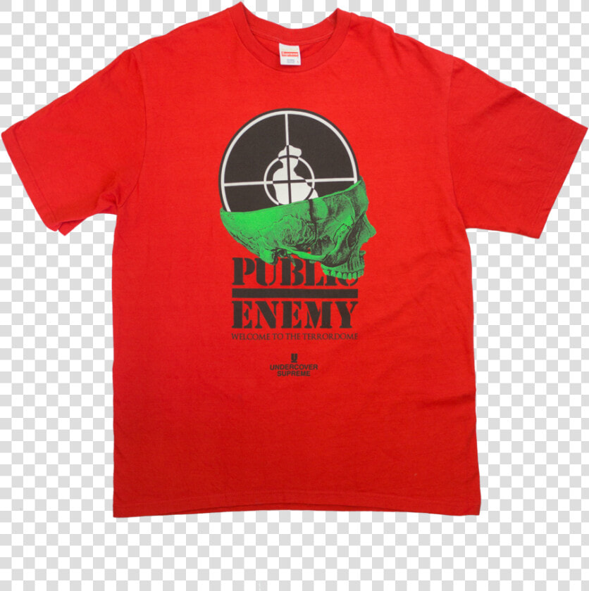 Public Enemy Logo Png  Transparent PngTransparent PNG