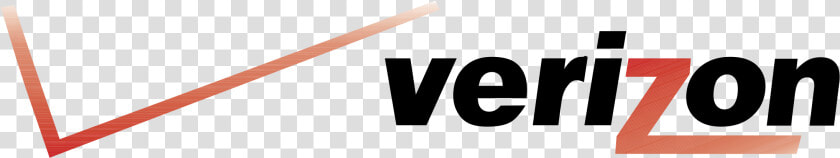 Verizon Logo Png Transparent   Verizon Clip Art  Png DownloadTransparent PNG