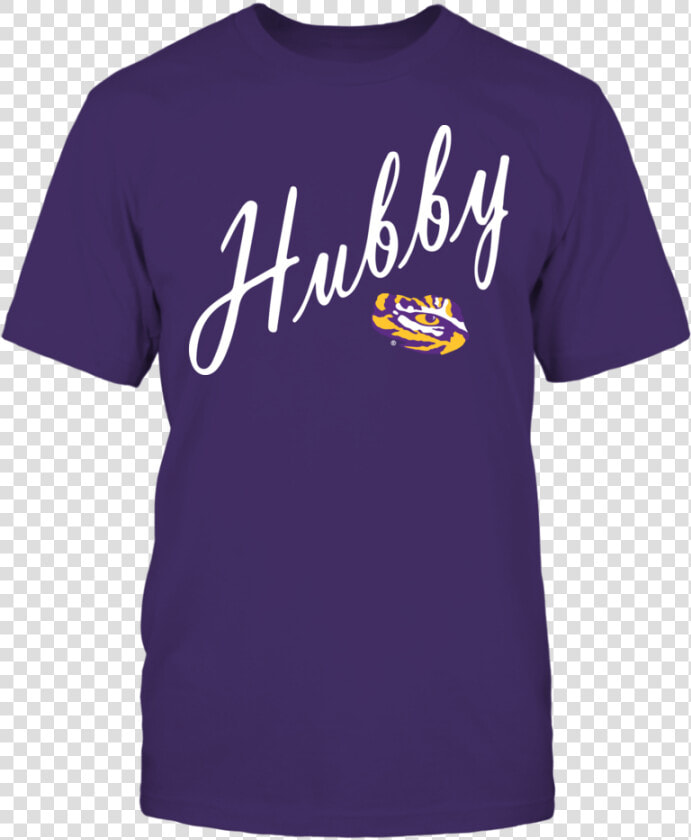 Hubby Front Picture  HD Png DownloadTransparent PNG