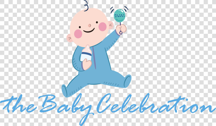 Thebabycelebration   Com   Lassen  HD Png DownloadTransparent PNG