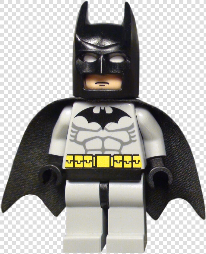 Batman Forrest Fire Films Wiki Fandom Powered By Wikia   Lego Batman 2008 Minifigure  HD Png DownloadTransparent PNG