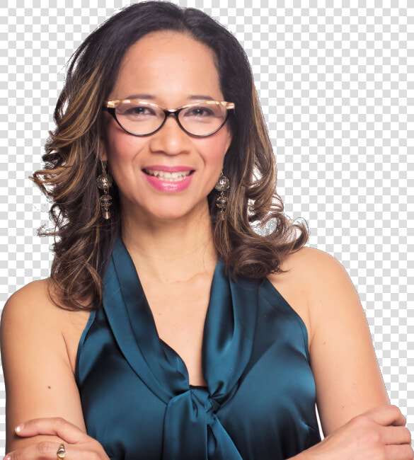 Dorothy Vernon brown   Photo Shoot  HD Png DownloadTransparent PNG