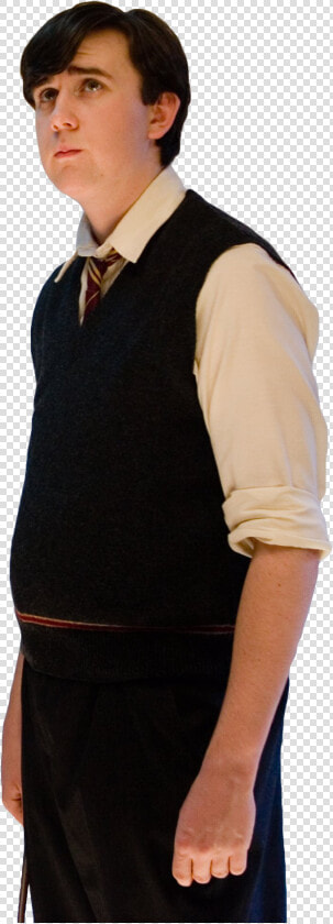 Neville Png  Transparent PngTransparent PNG