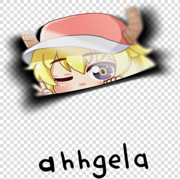 Lucoa Peeker Data Rimg Lazy Data Rimg Scale   Jigglypuff  HD Png DownloadTransparent PNG