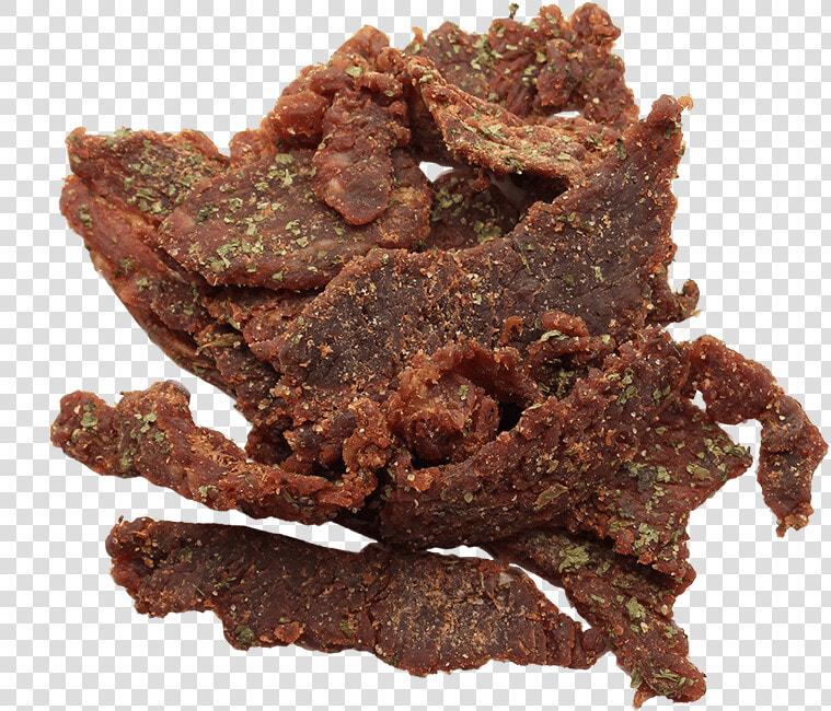 Carne Asada Beef Jerky   Mongolian Beef  HD Png DownloadTransparent PNG