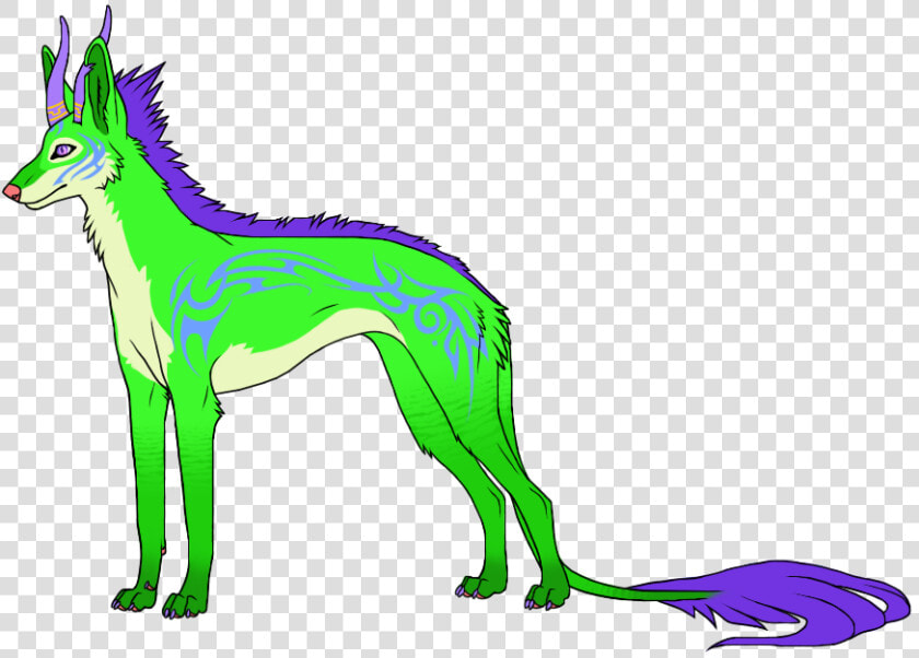 Hellhound Auction  open    Lowered    Rampur Greyhound  HD Png DownloadTransparent PNG