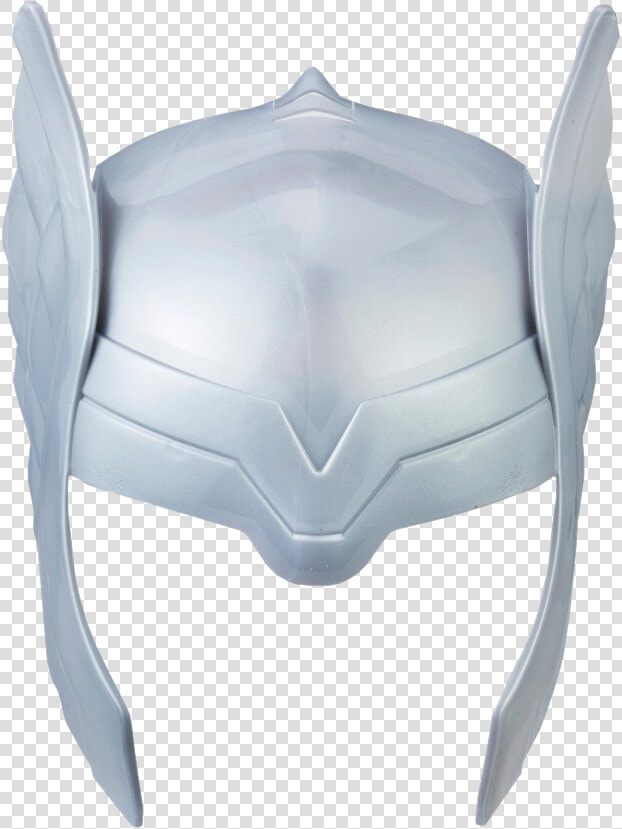 Transparent Thor Helmet Clipart   Thor Helmet Png  Png DownloadTransparent PNG