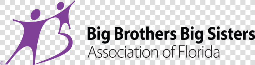 Big Brothers Big Sisters  HD Png DownloadTransparent PNG