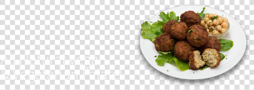 Hushpuppy  HD Png DownloadTransparent PNG