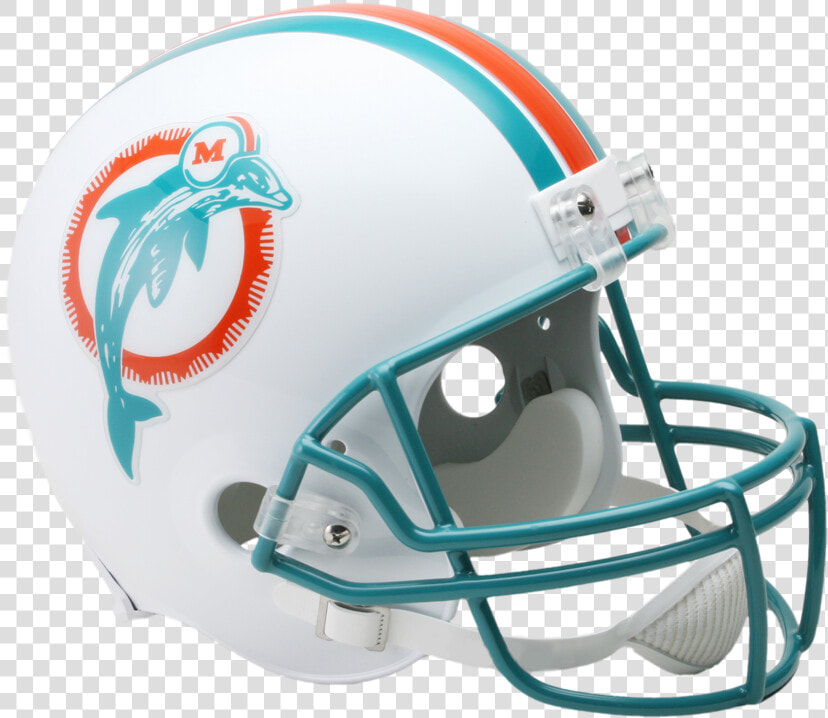 New England Patriots Helmet   Patriots Old Football Helmet  HD Png DownloadTransparent PNG